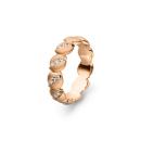 Schaffrath PATCHMATCH Diamantring (Ref: 758_UM001_040_RW) - Bild 0