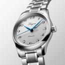 Longines LONGINES MASTER COLLECTION (Ref: L2.357.4.73.6) - Bild 3