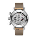 IWC PORTOFINO CHRONOGRAPH 39 (Ref: IW391502) - Bild 2
