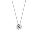 Schaffrath PATCHMATCH Collier (Ref: 214_UP000_009_WW) - Bild 0