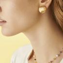 Marco Bicego Africa Ohrstecker (Ref: OB919__Y_02) - Bild 2
