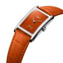 Longines LONGINES DOLCEVITA MONOCHROME (Ref: L5.512.4.92.2) - Bild 4