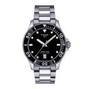 Tissot Seastar 1000 40mm (Ref: T120.410.11.051.00) - Bild 0