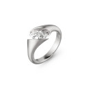 Schaffrath CALLA Solitaire (Ref: 218_CALFN_24_WW) - Bild 0