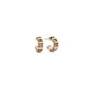 Schaffrath PARADOXAL Ohrschmuck (Ref: 48138_E_450_EM_RB) - Bild 0
