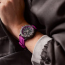 Breitling Endurance Pro (Ref: X83310F61B1S1) - Bild 4