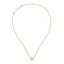 Chopard Happy Spirit Halskette (Ref: 818230-9001) - Bild 3