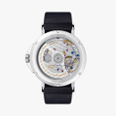 NOMOS Glashütte Ahoi Neomatik Sky (Ref: 568) - Bild 2