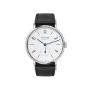 NOMOS Glashütte Tangente (Ref: 139) - Bild 0