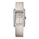 Longines LONGINES DOLCEVITA X YVY (Ref: L5.512.4.79.2) - Bild 2