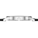 NOMOS Glashütte Minimatik 39 Datum (Ref: 1250) - Bild 4