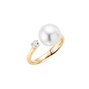 Gellner H2O Ring (Ref: 5-22021-06) - Bild 0