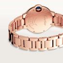 Cartier Ballon Bleu de Cartier (Ref: WJBB0063) - Bild 5
