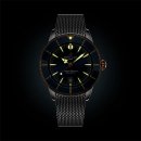 Breitling Superocean Heritage B31 Automatic 44 (Ref: UB3112161C1A1) - Bild 3