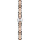 Tissot Desir (Ref: T152.010.22.118.00) - Bild 4