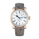 Speake-Marin Resilience Gold (Ref: 423802000) - Bild 0