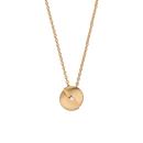 Schaffrath PATCHMATCH Collier (Ref: 114_U0001_002_GW) - Bild 0