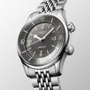 Longines LONGINES LEGEND DIVER (Ref: L3.764.4.99.6) - Bild 5