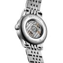 Longines RECORD (Ref: L2.321.4.87.6) - Bild 2