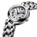 Longines LONGINES PRIMALUNA (Ref: L8.111.4.71.6) - Bild 4