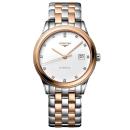 Longines FLAGSHIP CLASSIC (Ref: L4.974.3.99.7) - Bild 0