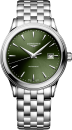 Longines FLAGSHIP (Ref: L4.984.4.02.6) - Bild 6