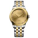 Longines FLAGSHIP (Ref: L4.984.3.38.7) - Bild 0