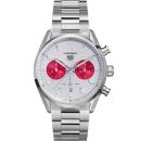 TAG Heuer TAG HEUER CARRERA CHRONOGRAPH JAPAN LIMITED EDITION (Ref: CBN201M.EA0016) - Bild 0