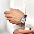 Longines LONGINES MASTER COLLECTION (Ref: L2.793.4.78.3) - Bild 8