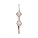 Chopard Happy Diamonds Planet Armreif (Ref: 85A619-5900) - Bild 2