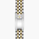 TUDOR Black Bay One 39 S&G (Ref: M79673-0007) - Bild 2