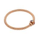 FOPE Solo Flex'it Armband (Ref: 61206BX_P5_R_RRX_0XS) - Bild 0