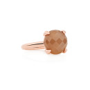 Bron Catch Ring (Ref: 8RR4783MSS) - Bild 0