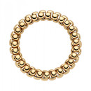 FOPE Luna Flex'it Armband (Ref: 52007BX_XX_G_XXX_00S) - Bild 0