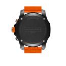 Breitling Endurance Pro (Ref: X82310A51B1S2) - Bild 2