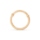 Ole Lynggaard Copenhagen Nature Ring II (Ref: A2681-401) - Bild 2