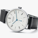 NOMOS Glashütte Tangomat (Ref: 601) - Bild 3