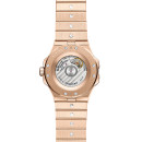 Chopard Alpine Eagle 36 (Ref: 295370-5005) - Bild 2