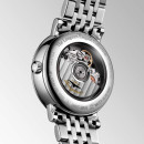 Longines LONGINES ELEGANT COLLECTION (Ref: L4.310.4.90.6) - Bild 2