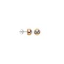 FOPE Eka Flex'it Ohrstecker (Ref: 73801OX_XX_4_XXX_000) - Bild 0