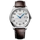 Longines LONGINES MASTER COLLECTION (Ref: L2.893.4.78.3) - Bild 0