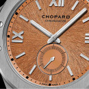 Chopard Alpine Eagle XPS 41 (Ref: 298623-3001) - Bild 4