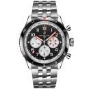 Breitling Super AVI B04 Chronograph GMT 46 Mosquito (Ref: YB04451A1B1A1) - Bild 0