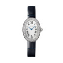 Cartier Baignoire (Ref: WJBA0049) - Bild 0