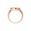 Chopard Happy Spirit Ring (Ref: 828230-9010) - Bild 3