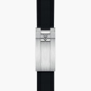 TUDOR Black Bay 58 GMT (Ref: M7939G1A0NRU-0002) - Bild 4