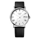 Longines LONGINES ELEGANT COLLECTION (Ref: L4.812.4.11.0) - Bild 0