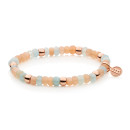 Bron Reflex Armband (Ref: 8AR3985MIX34) - Bild 0