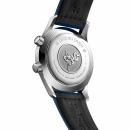Longines LONGINES LEGEND DIVER (Ref: L3.774.4.90.2) - Bild 2