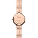 Chopard L'Heure Du Diamant Octagonal (Ref: 10A097-5404) - Bild 2